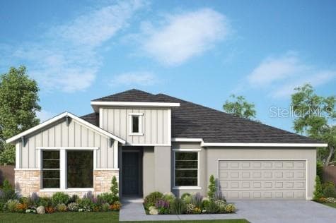 31571 GODWIN COURT WESLEY CHAPEL, FL 33545