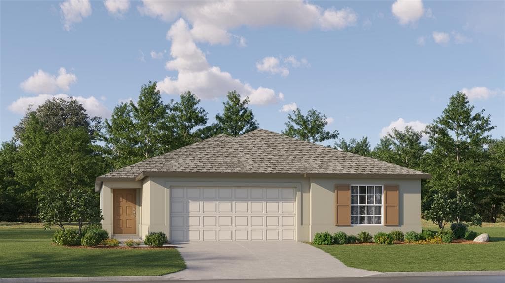 13294 PEACHLEAF AVENUE RIVERVIEW, FL 33579