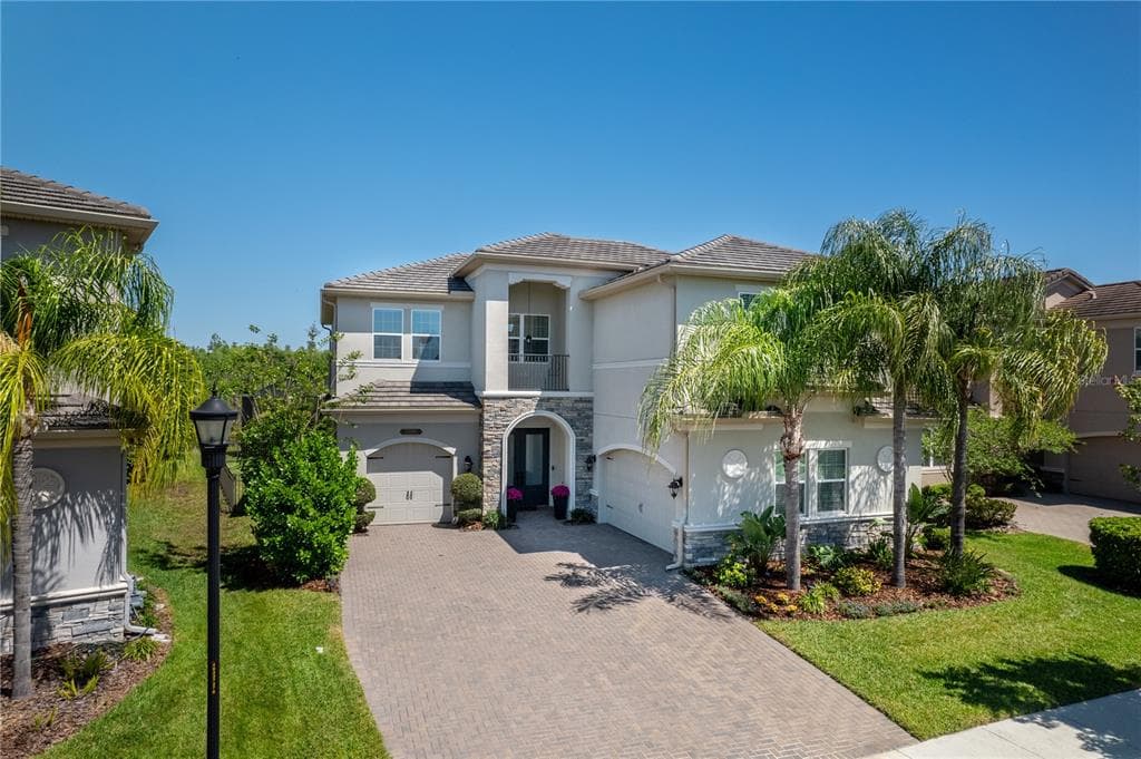 31105 CHESAPEAKE BAY DRIVE