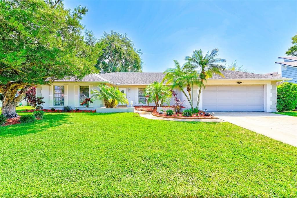 1984 ARVIS CIRCLE E