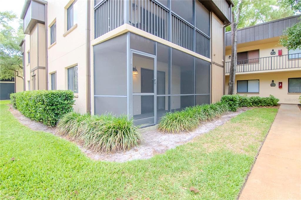 11720 RAINTREE LAKE LANE UNIT A