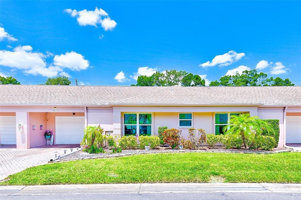 8213 ANNWOOD ROAD