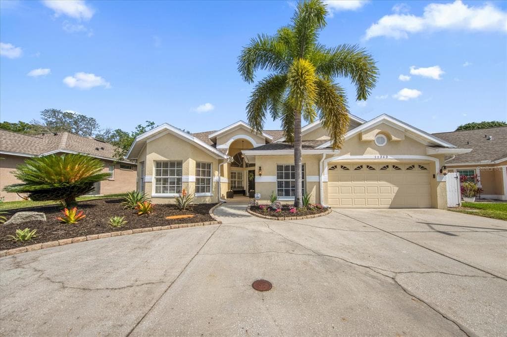 11363 CANTERBURY LANE SEMINOLE, FL 33778