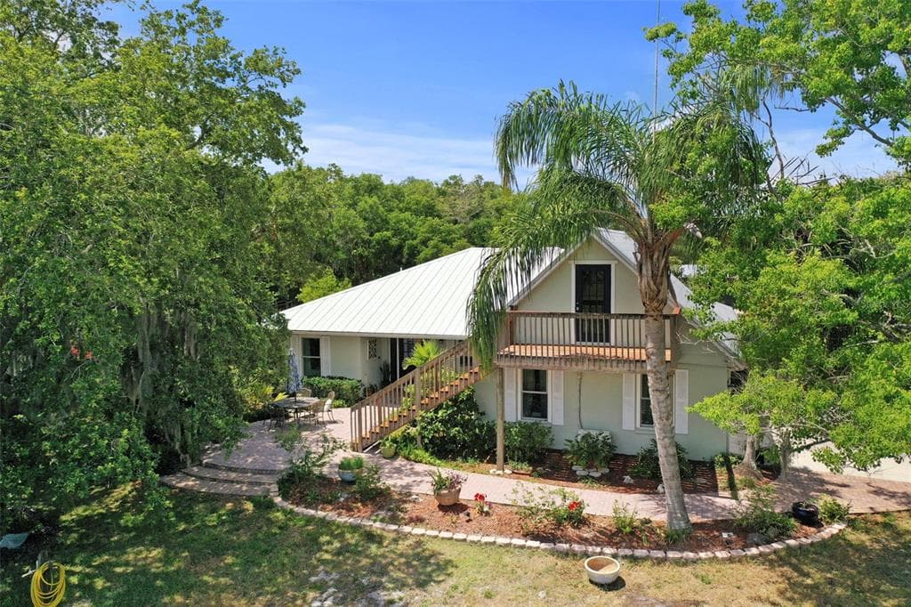15891 COUNTY ROAD 675