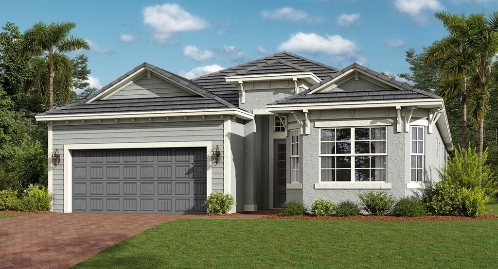 17200 JADESTONE COURT VENICE, FL 34293