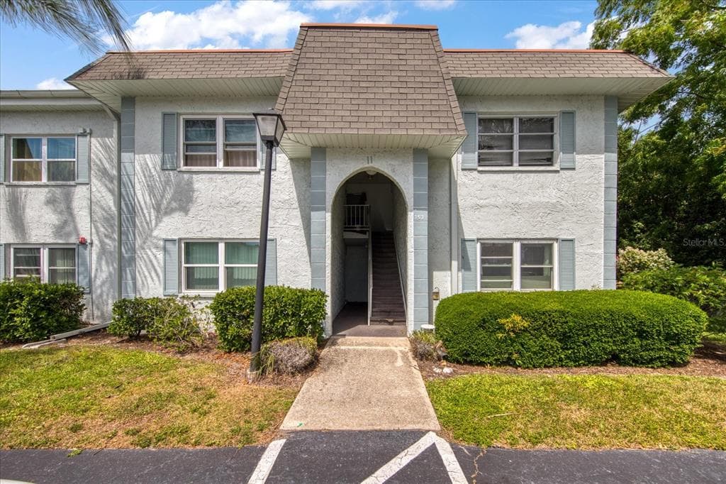 353 S MCMULLEN BOOTH ROAD UNIT 136