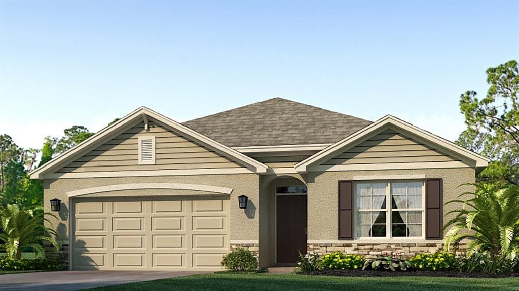 5146 ADEGA WAY BRADENTON, FL 34211