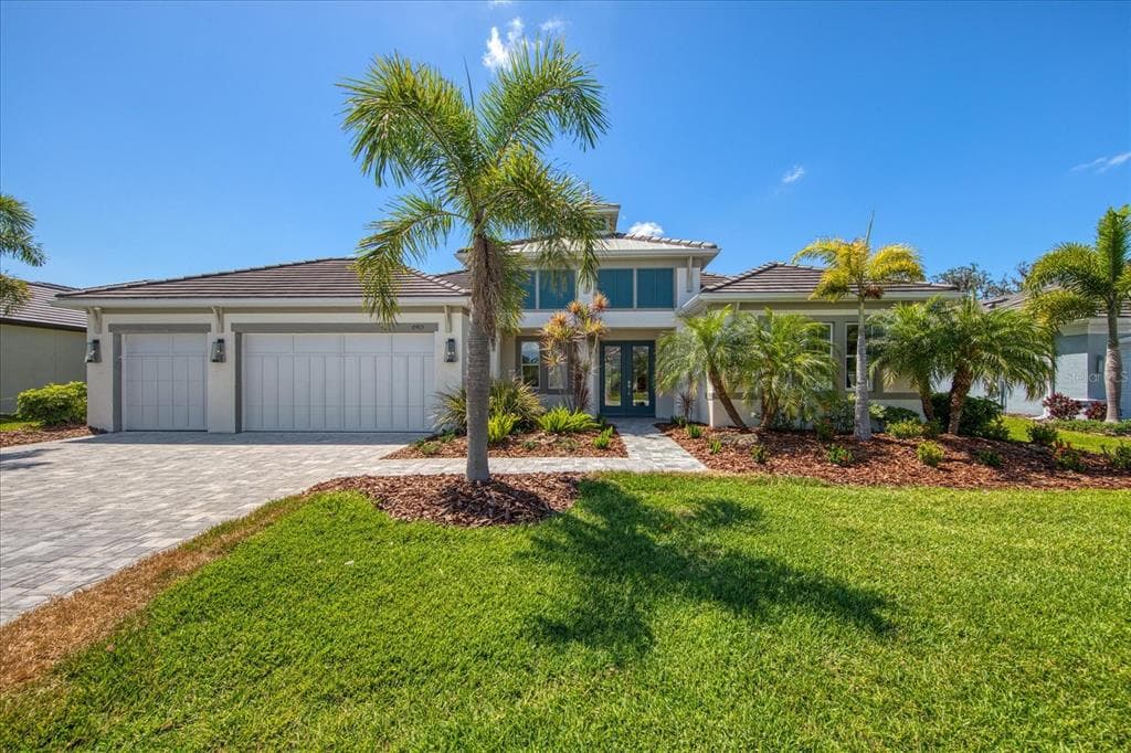 15915 42ND GLEN E PARRISH, FL 34219