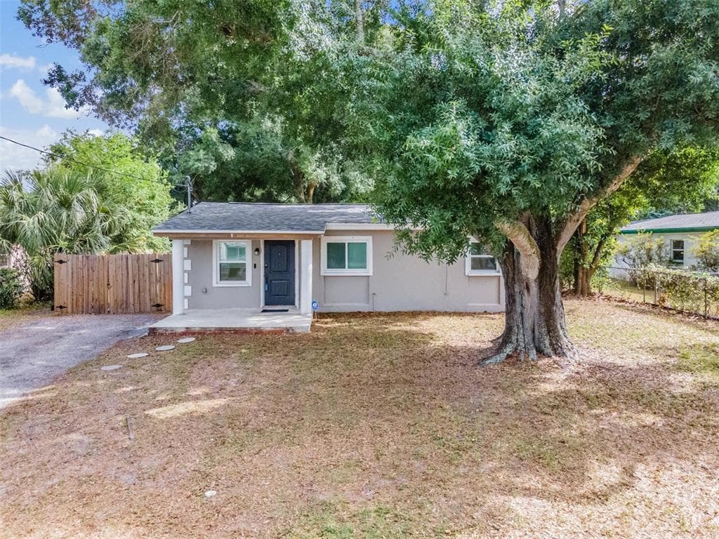 2713 E 99TH AVENUE TAMPA, FL 33612