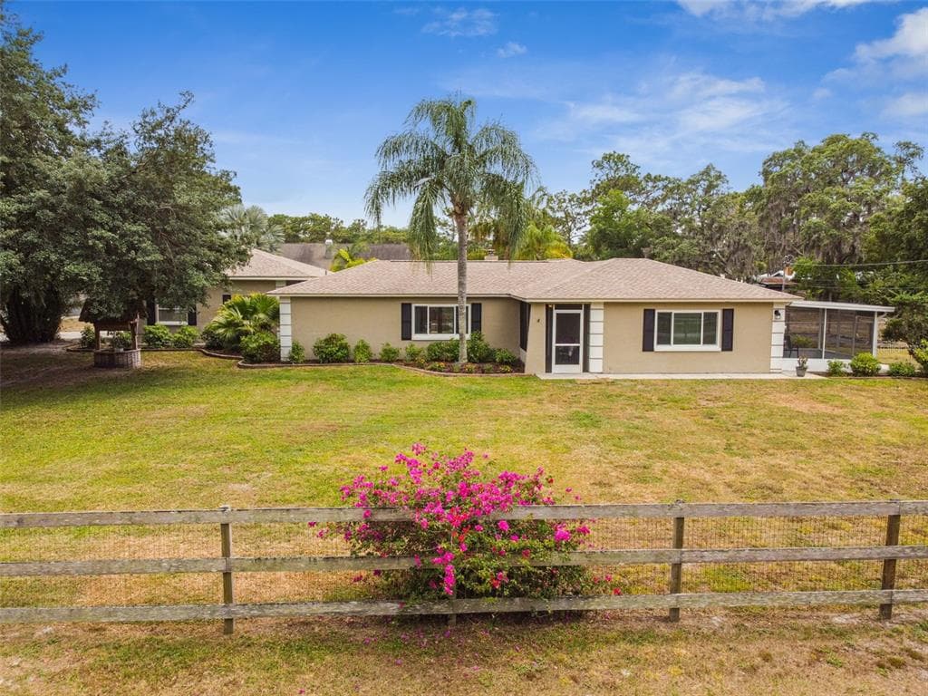 17644 DOGWOOD DRIVE