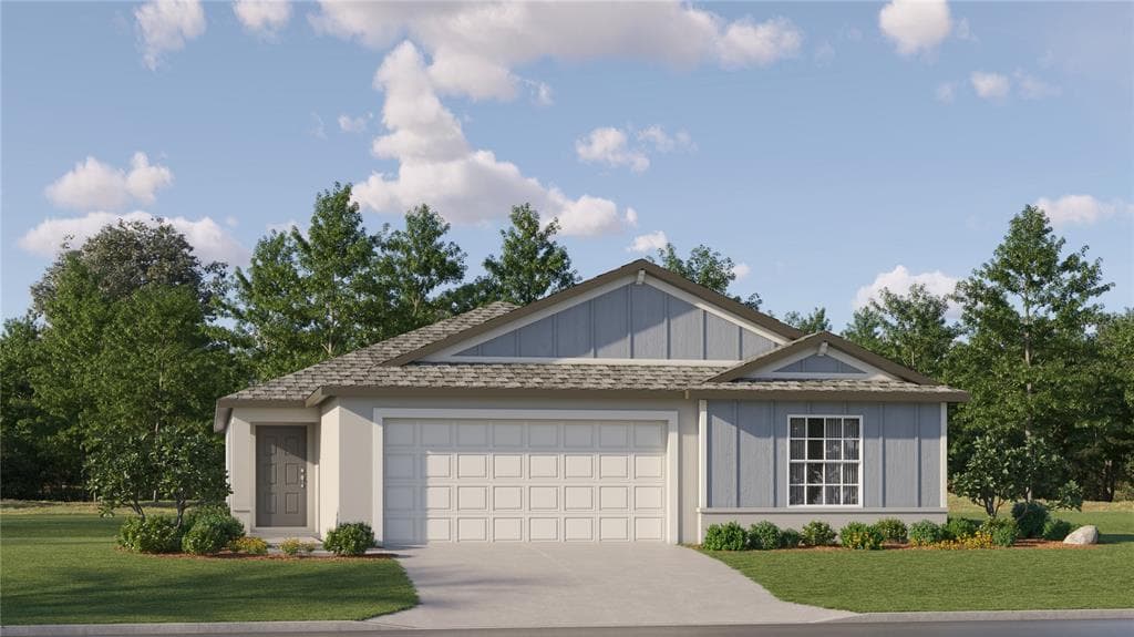 13270 PEACHLEAF AVENUE RIVERVIEW, FL 33579