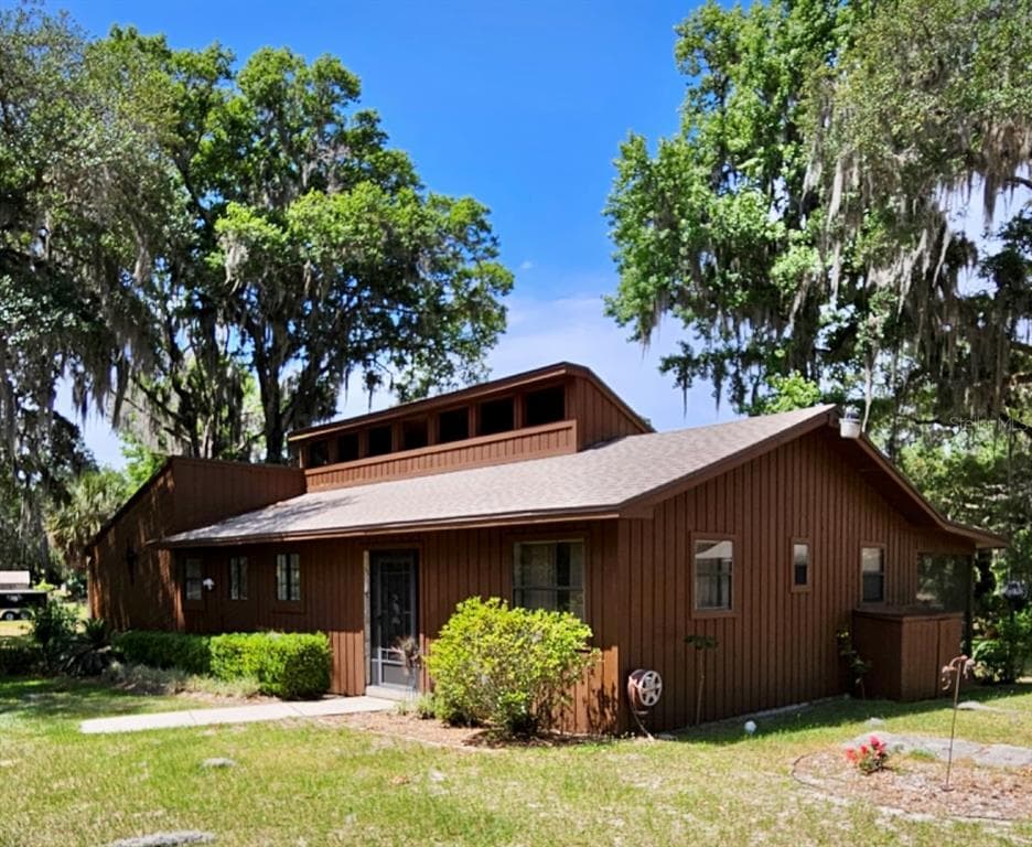 11351 SE 196TH PLACE