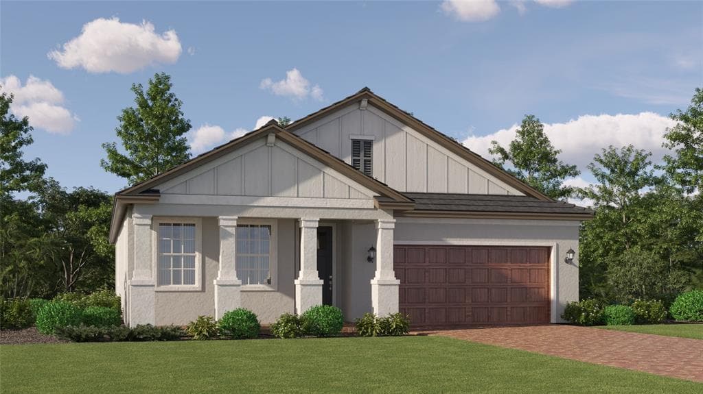 10433 BANYAN BREEZE BOULEVARD LAND O LAKES, FL 34638