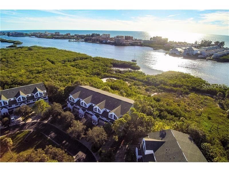 14745 SEMINOLE TRAIL
