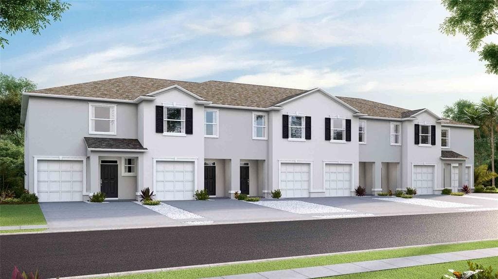 16620 GROTTO STEAM PLACE WIMAUMA, FL 33598