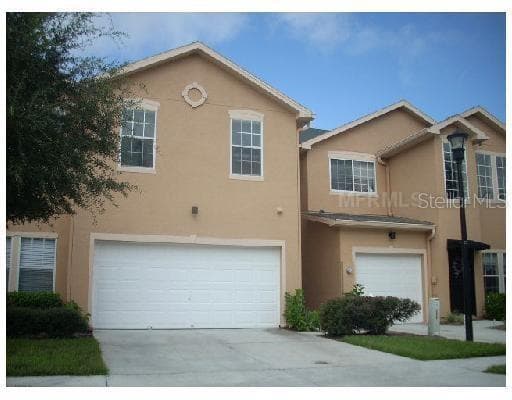 6245 ASHBURY PALMS DRIVE TAMPA, FL 33647