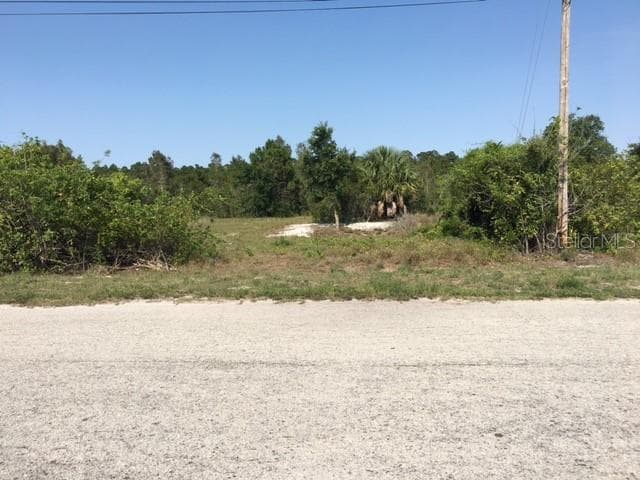 569 BOURSE CIRCLE LEHIGH ACRES, FL 33974