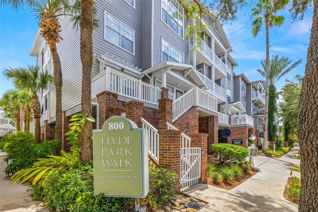 800 S DAKOTA AVENUE UNIT 223