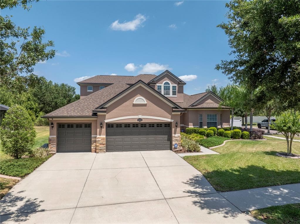 10524 MISTFLOWER LANE