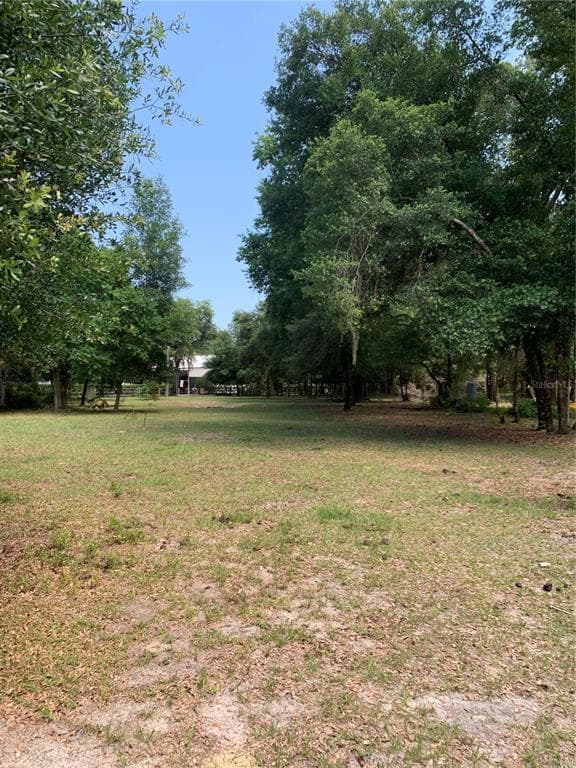 8707 FRANKLIN ROAD PLANT CITY, FL 33565
