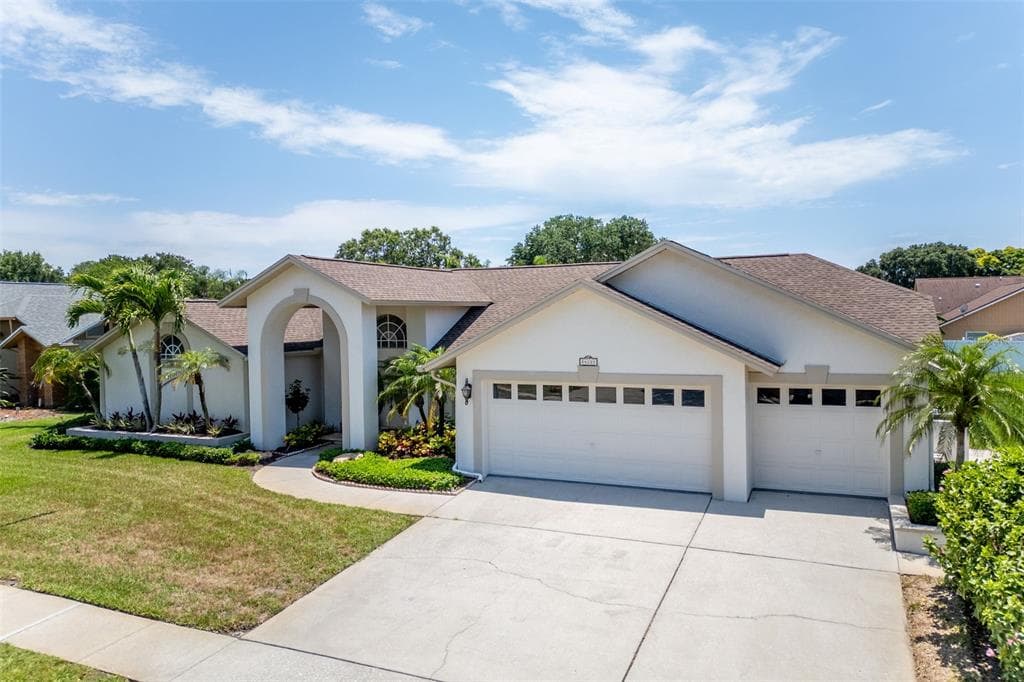 14218 JOEL COURT LARGO, FL 33774