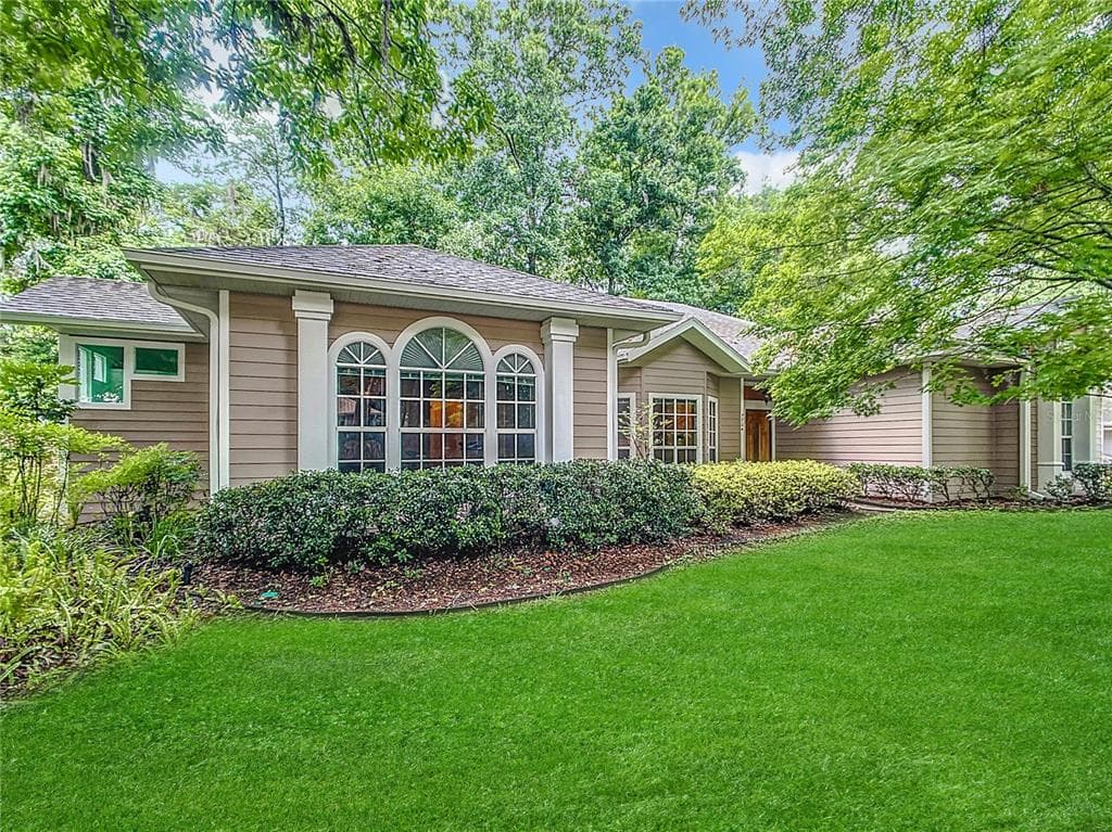 7704 NW 50TH STREET GAINESVILLE, FL 32653