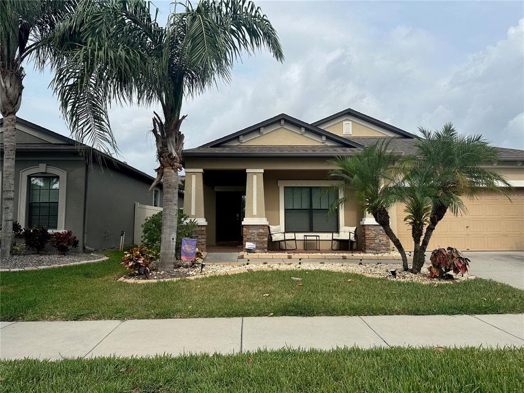 11410 BLUE CRANE STREET
