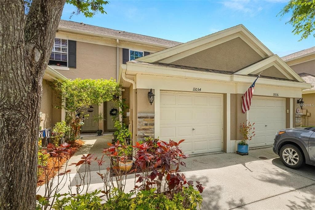 11034 WINDSOR PLACE CIRCLE