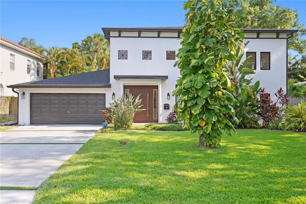 4308 W BEACH PARK DRIVE