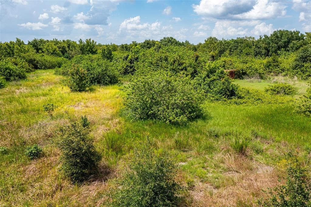 10800 BILL TUCKER ROAD WIMAUMA, FL 33598