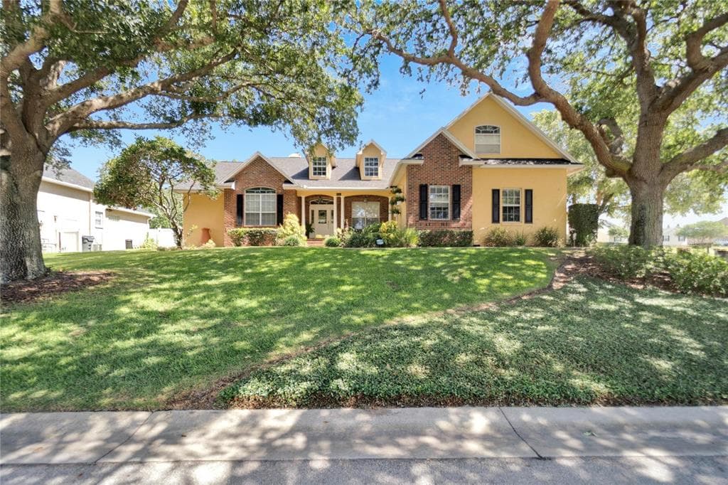 830 HART LAKE STREET WINTER HAVEN, FL 33884