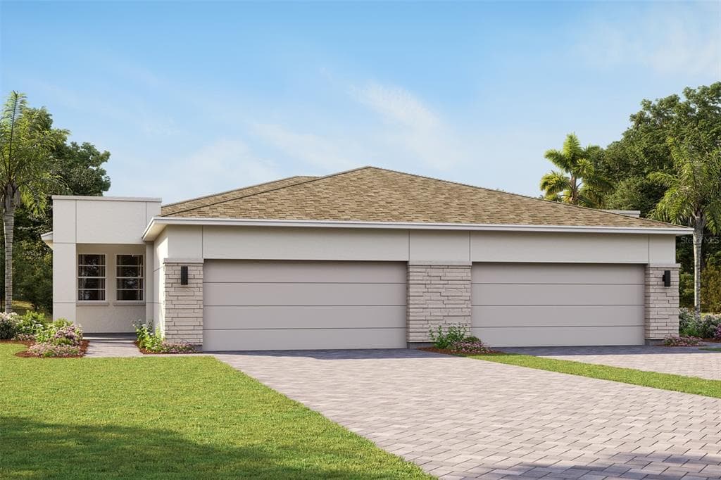 6098 TIMBERDALE AVENUE WESLEY CHAPEL, FL 33545