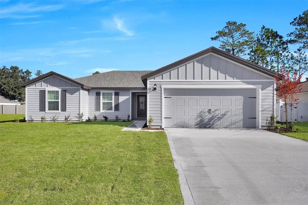 4979 SW 166TH LOOP OCALA, FL 34473