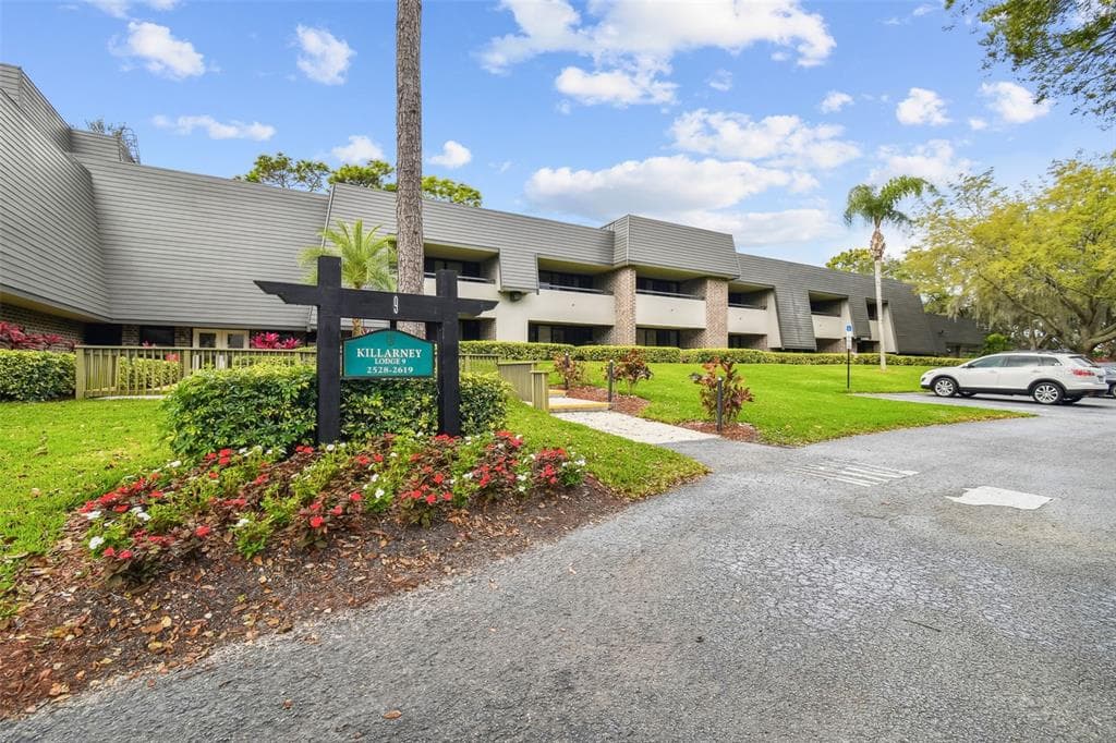 36750 US HIGHWAY 19 N UNIT 09209 PALM HARBOR, FL 34684