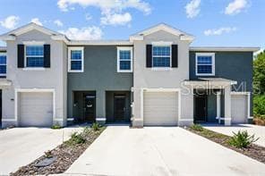 1631 HUBBELL RD WESLEY CHAPEL, FL 33543