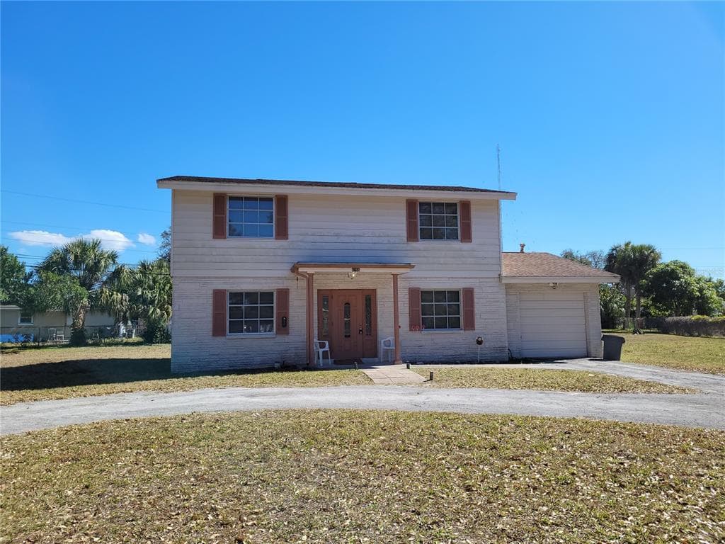 8755 93RD STREET SEMINOLE, FL 33777