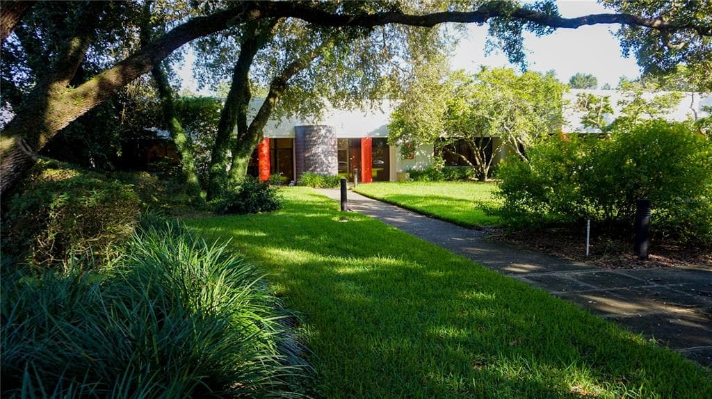 1209 TECH BOULEVARD UNIT 101 TAMPA, FL 33619
