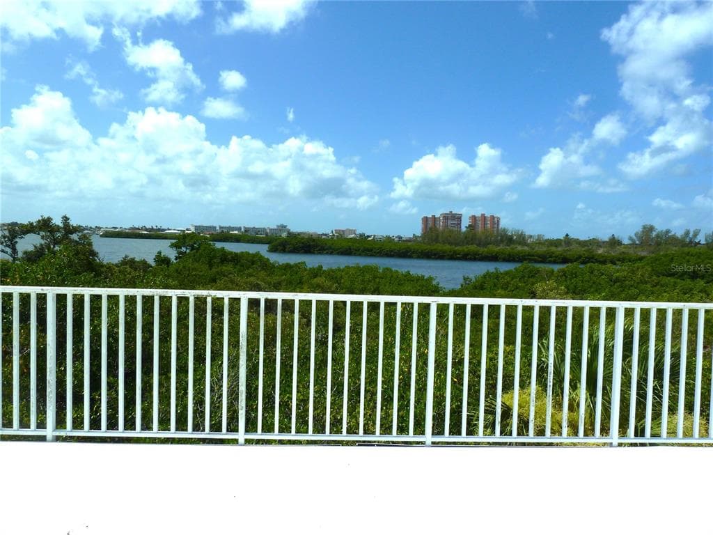 5107 N 21ST STREET TAMPA, FL 33610