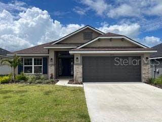 36158 WELSH GLADE ROAD DADE CITY, FL 33525
