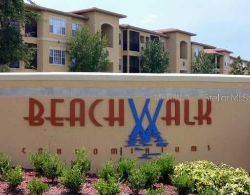 4333 BAYSIDE VILLAGE DRIVE UNIT 224 TAMPA, FL 33615