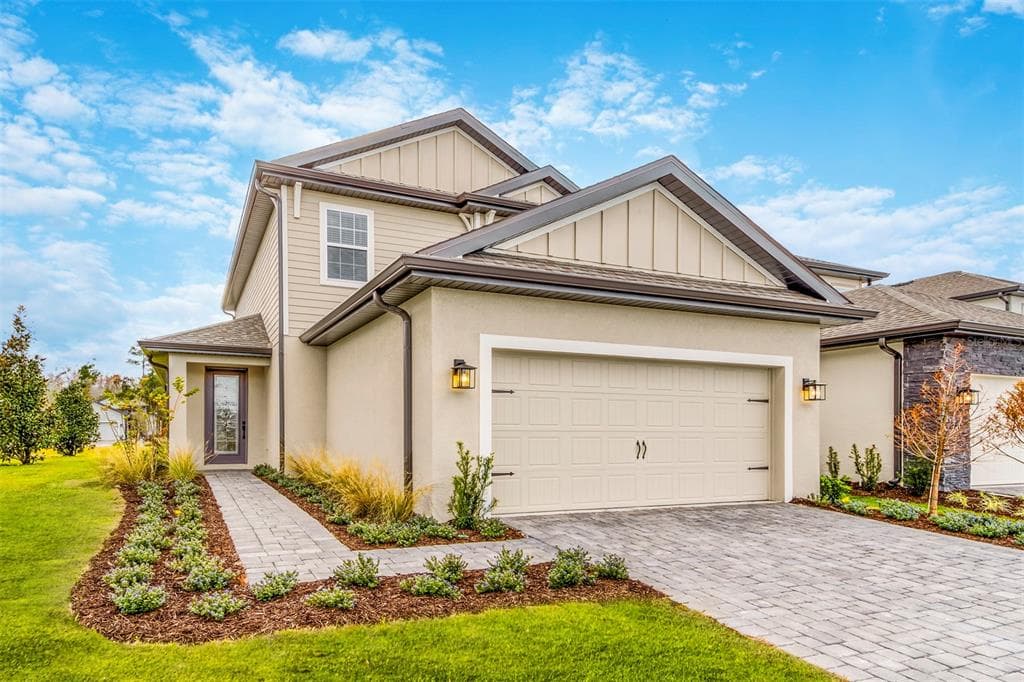 7749 SOMERSWORTH DRIVE KISSIMMEE, FL 34747