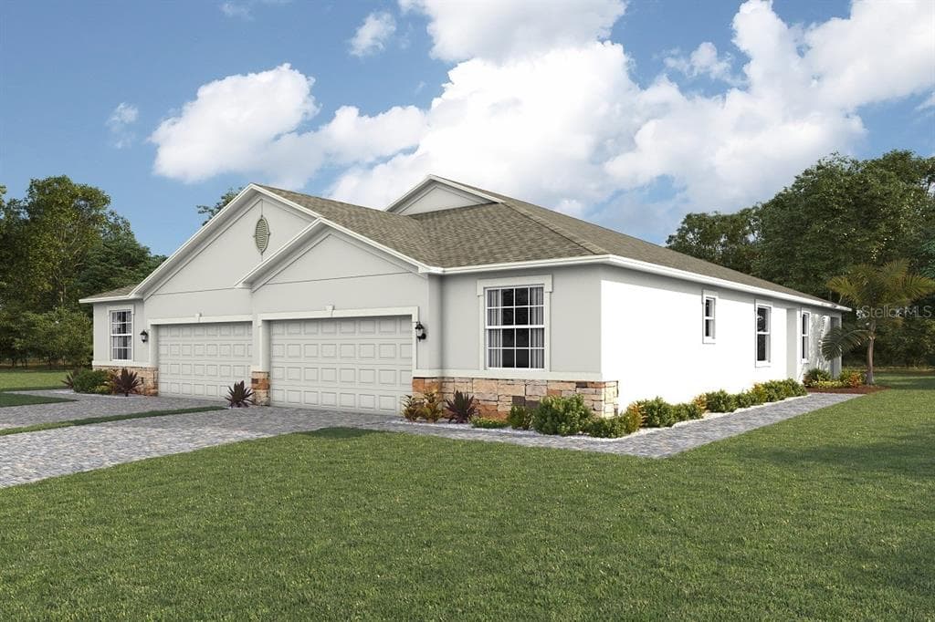 5225 NW 43RD LANE ROAD OCALA, FL 34482