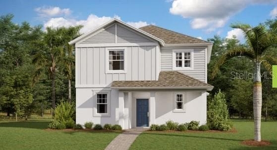 2772 ARMSTRONG AVENUE CLERMONT, FL 34714