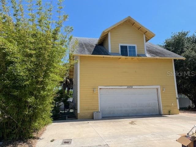 14484 LARBOARD LANE