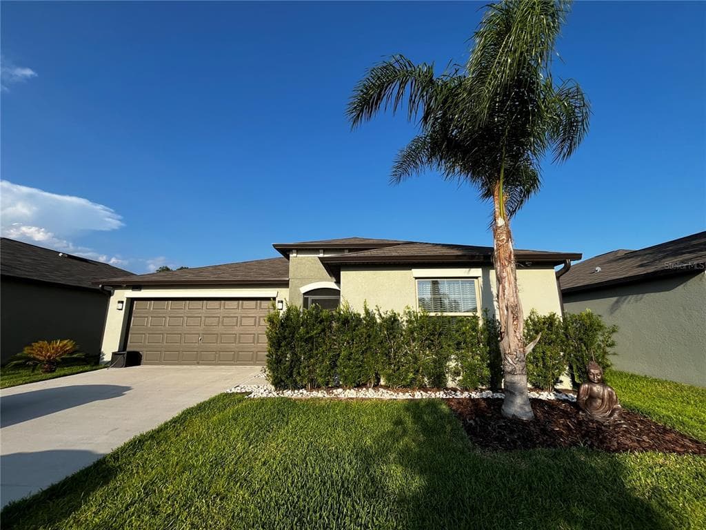 11339 MISTY MOSS DRIVE