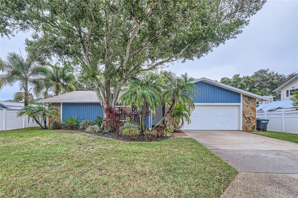 9737 135TH STREET SEMINOLE, FL 33776