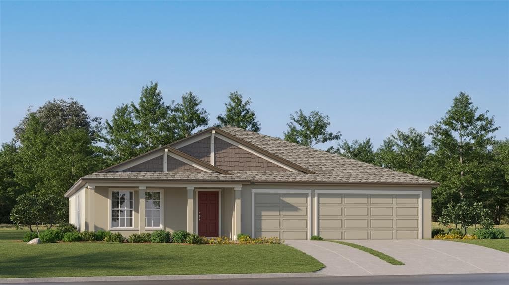 11928 BLUE DIAMOND TRAIL PARRISH, FL 34219