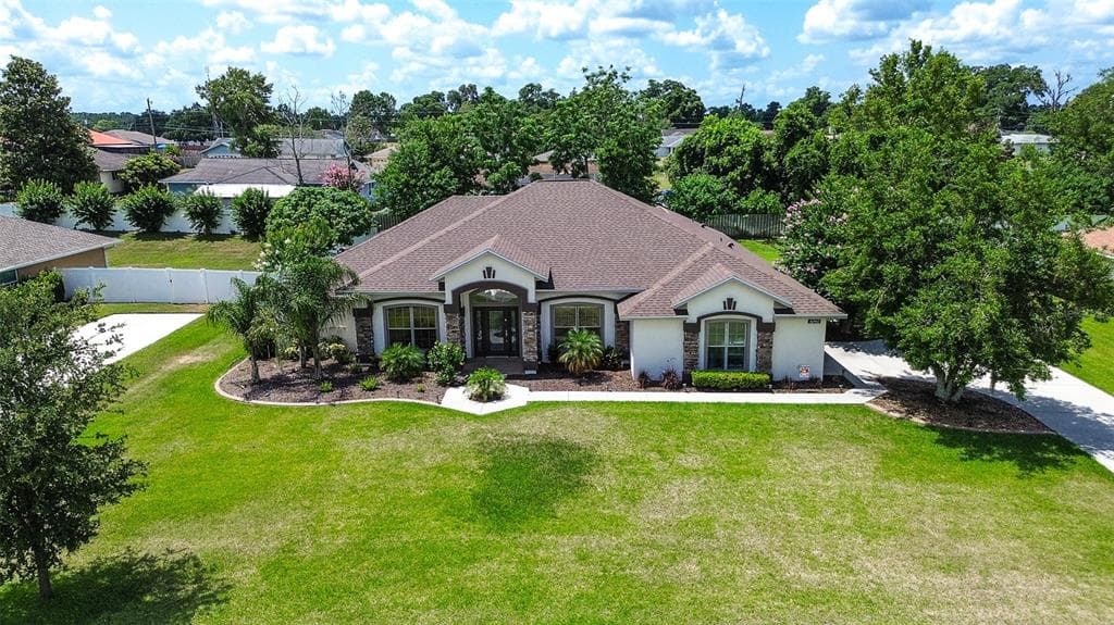 4240 SE 106TH STREET