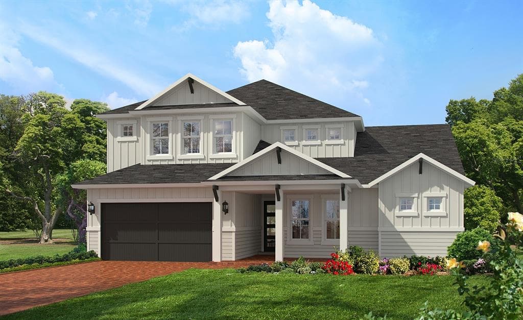 3729 SW 120TH DRIVE GAINESVILLE, FL 32608