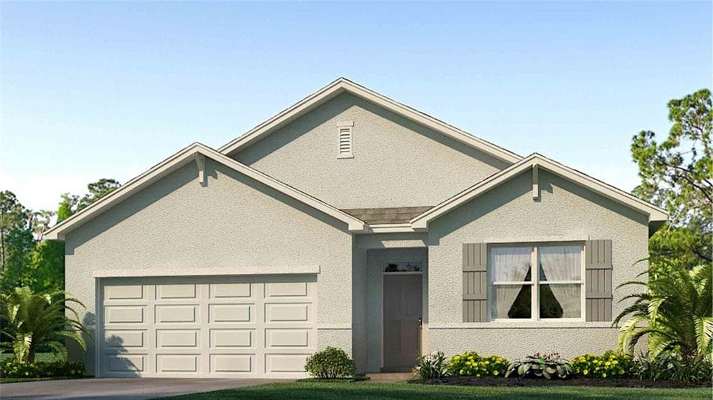 8210 JUNING COVE WESLEY CHAPEL, FL 33545